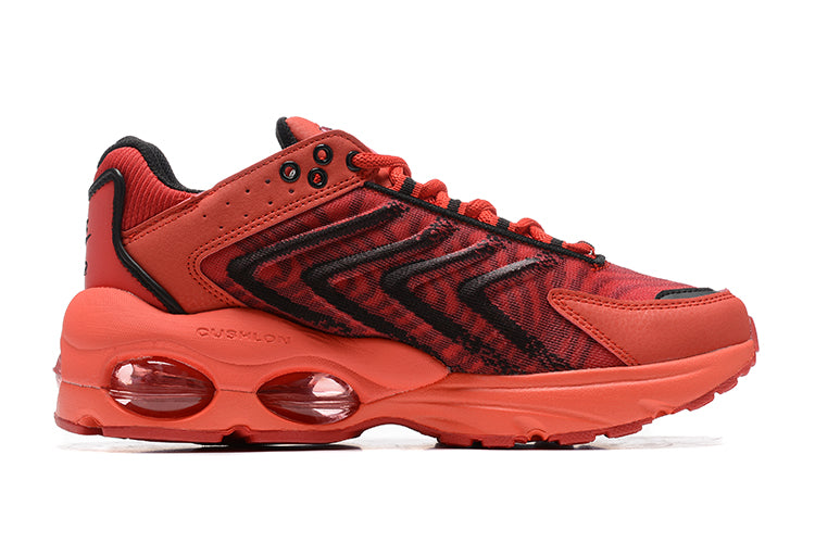 Nike Air Max Tailwind