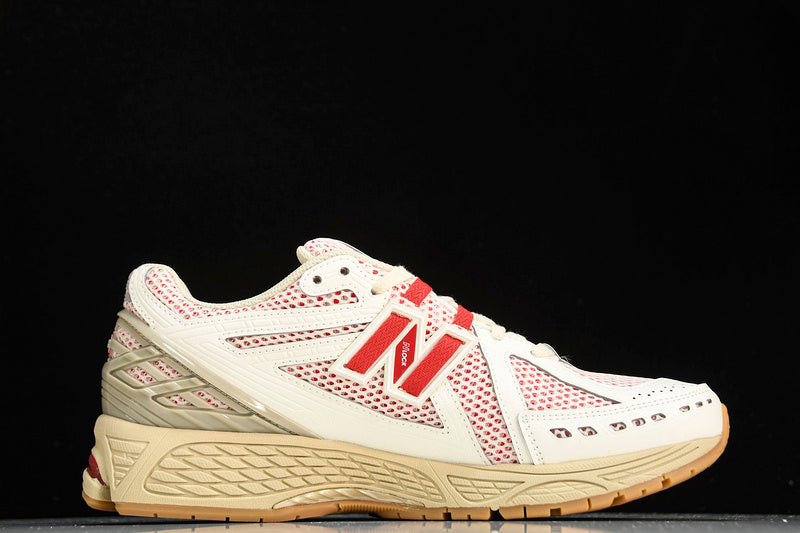 New Balance 1906