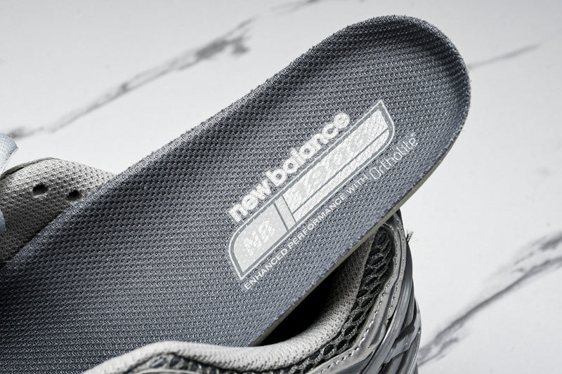 New Balance 1906