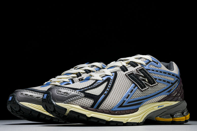 New Balance 1906