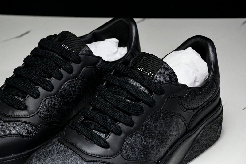 Tênis Gucci