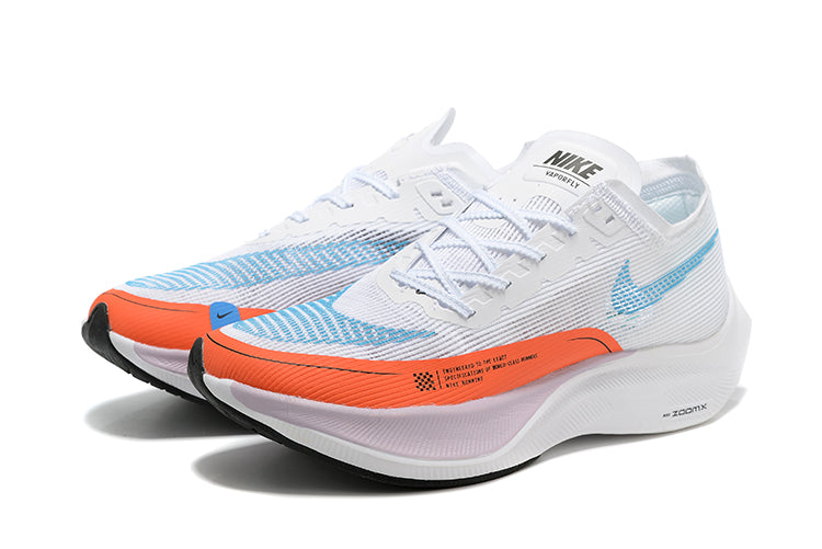 ZomX VaporFly NEXT% 2