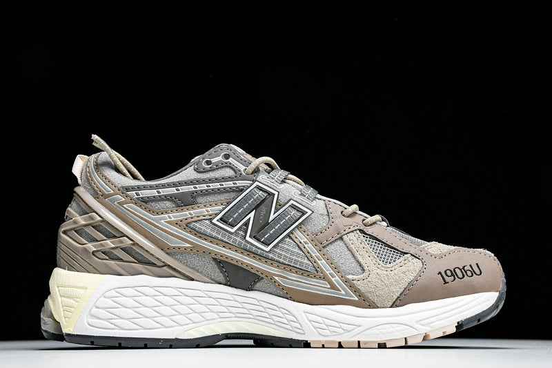 New Balance 1906