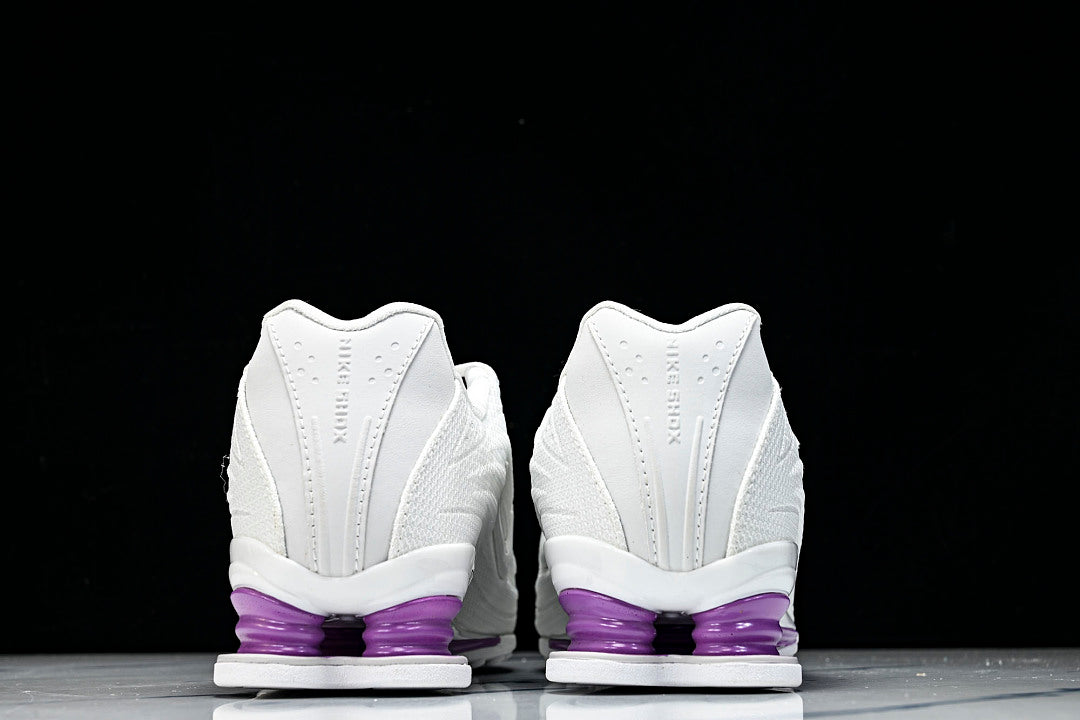 Nike Shox Z