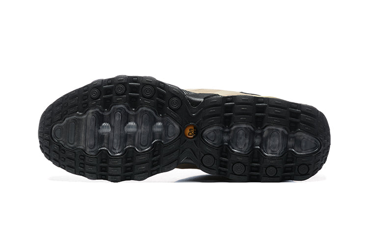 Nike Air Max DN8