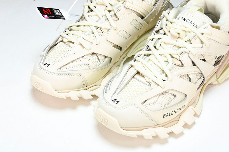 Tênis Balenciaga