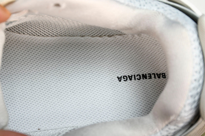 Tênis Balenciaga