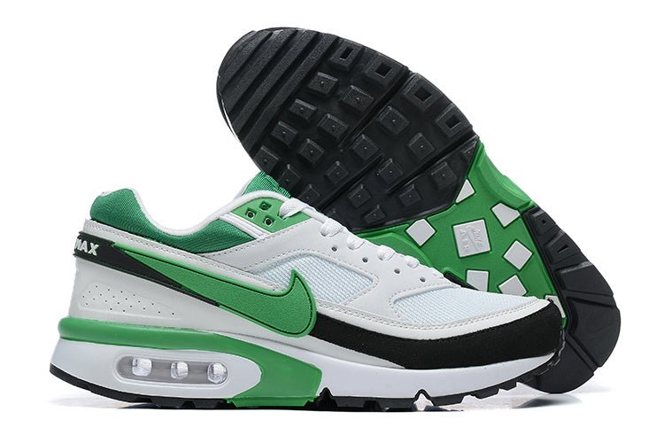 Nike Air Max BW