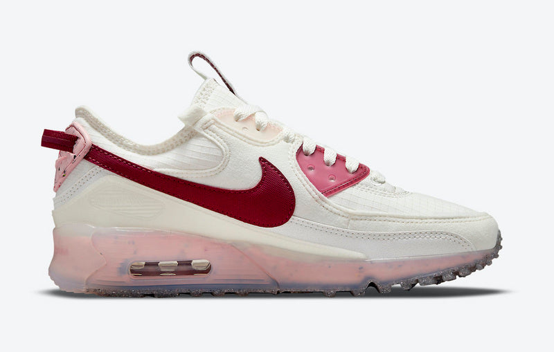 Nike Air Max 90 Terrascape