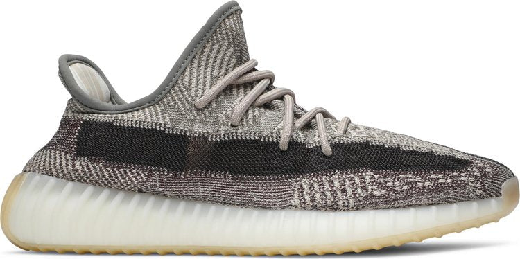 350
