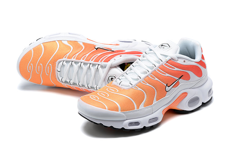 Nike Air Max TN 1