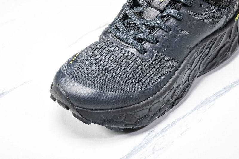 New Balance Trail V3