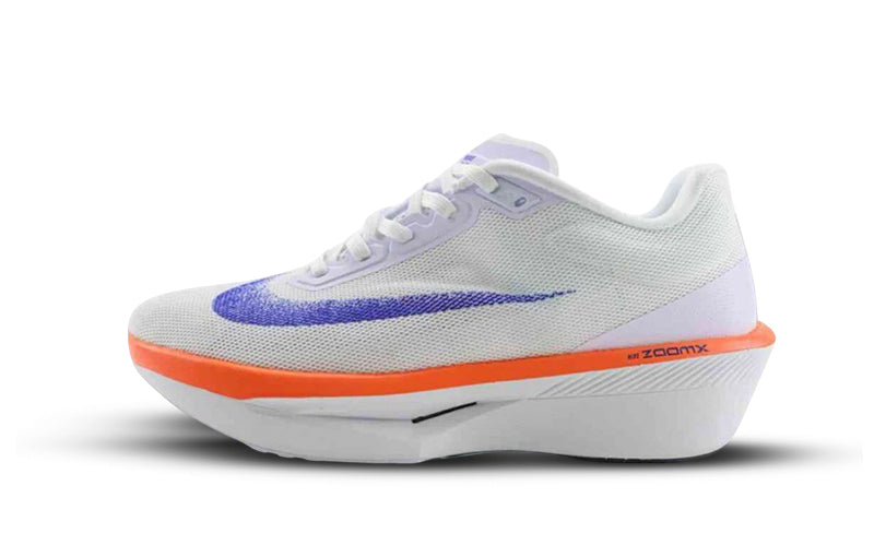 Nike Zoom Fly 6