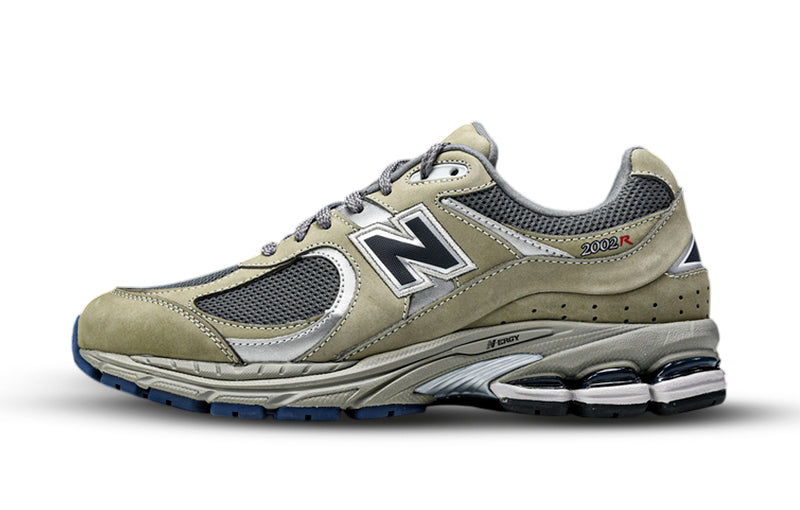 New Balance 2002