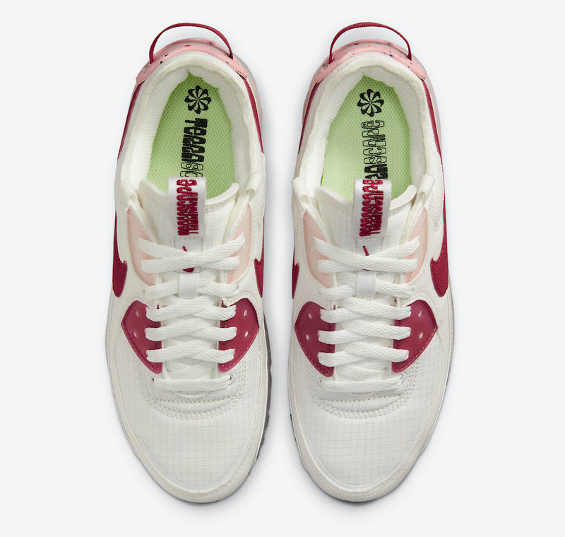 Nike Air Max 90 Terrascape