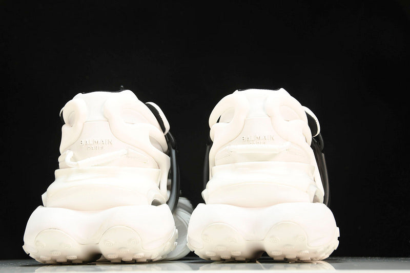 Balenciaga Unicorn