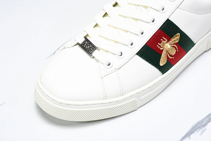 Tênis Gucci