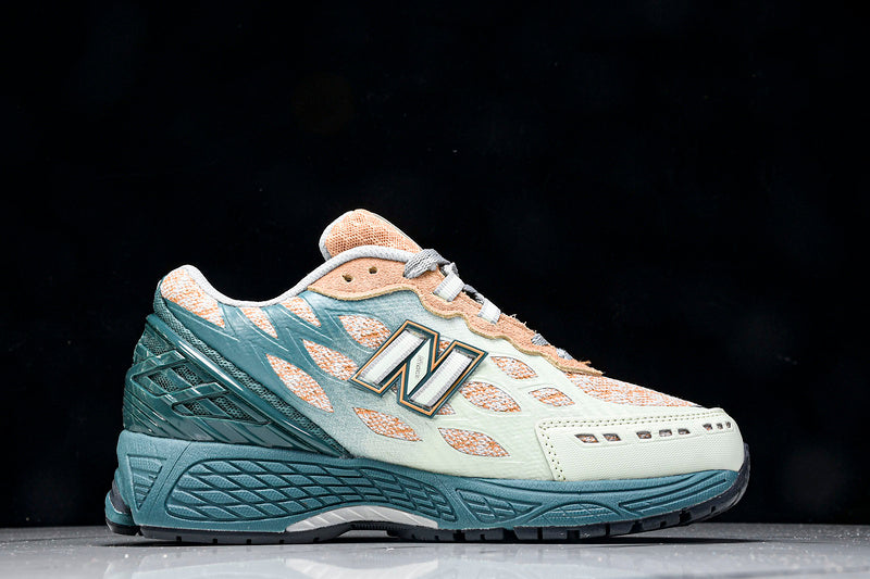 New Balance 1906