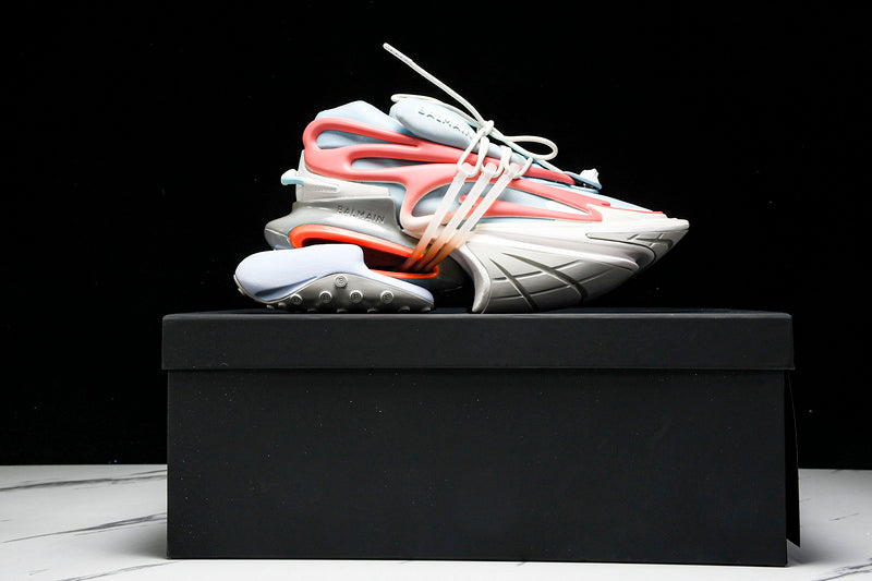 Balenciaga Unicorn
