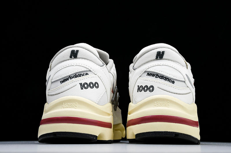 New Balance 1000
