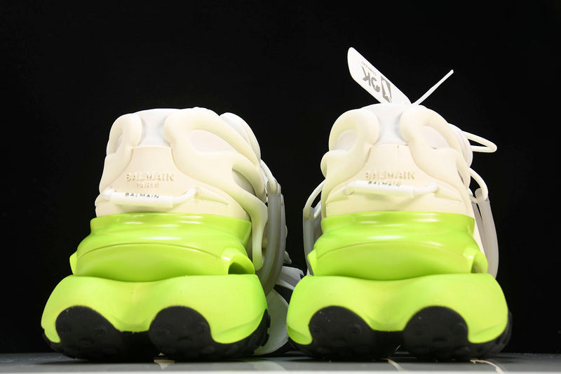 Balenciaga Unicórnio
