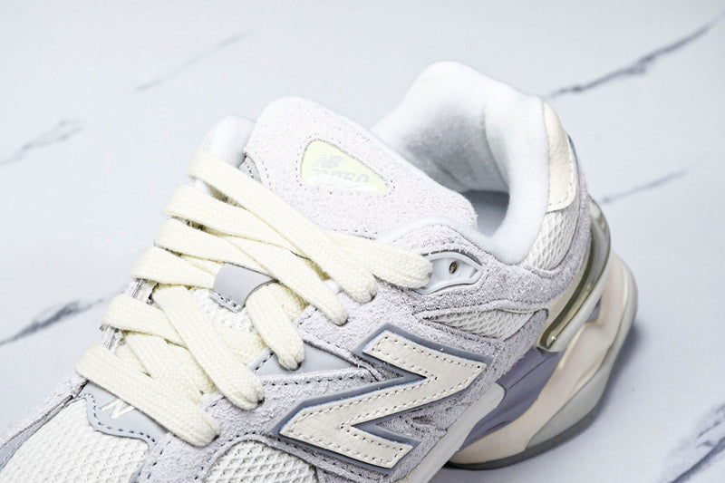 New Balance 9060 OLIVINE
