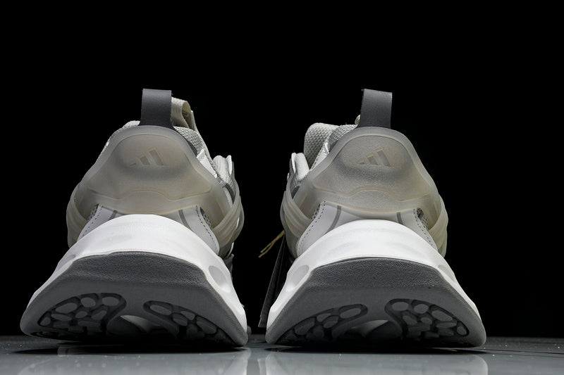 Tênis Adidas XLG