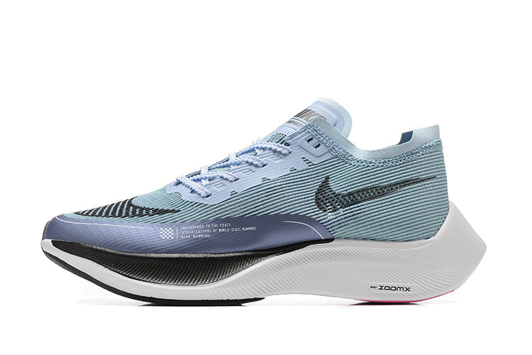ZomX VaporFly NEXT% 2