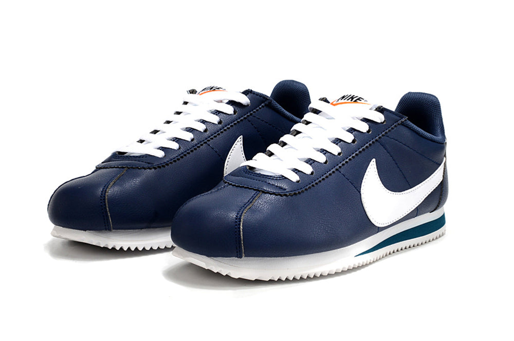 Nike Cortez