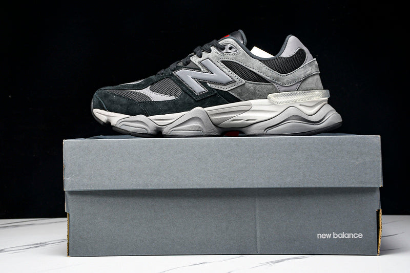New Balance 9060 OLIVINE