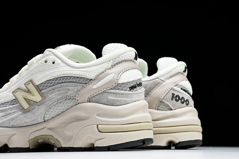 New Balance 1000