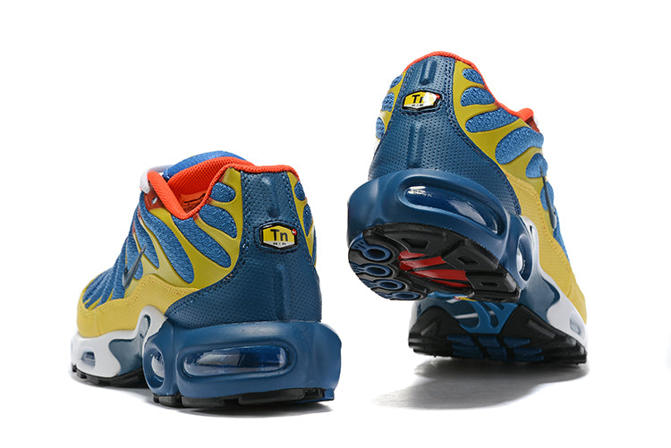 Nike Air Max TN 1
