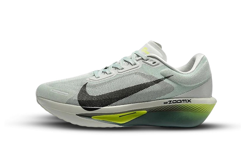 Nike Zoom Fly 6