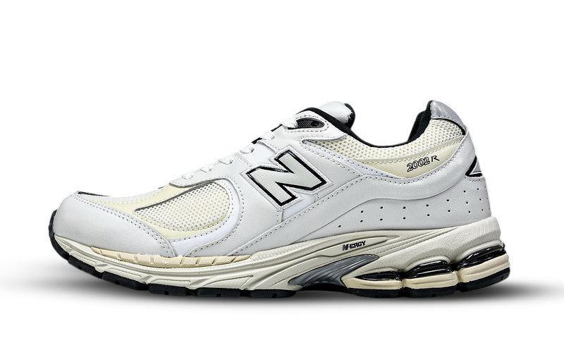 New Balance 2002