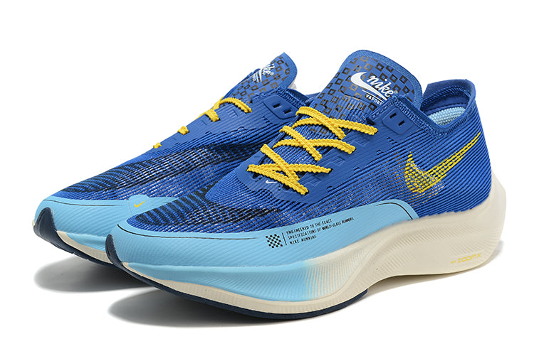 ZomX VaporFly NEXT% 2
