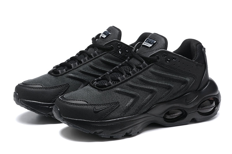 Nike Air Max Tailwind