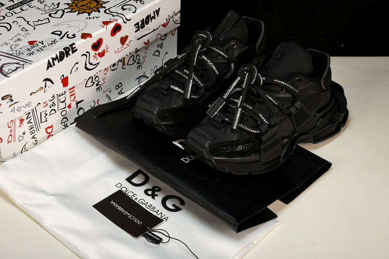 Dolce & Gabbana