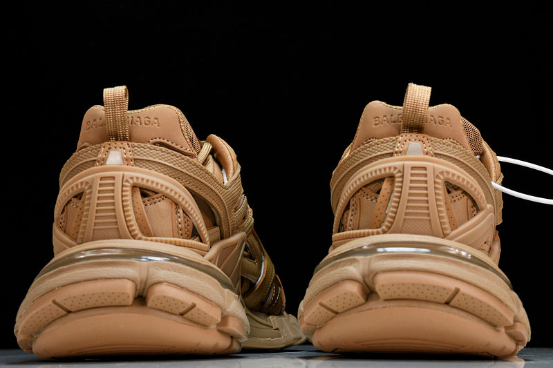 Tênis Balenciaga