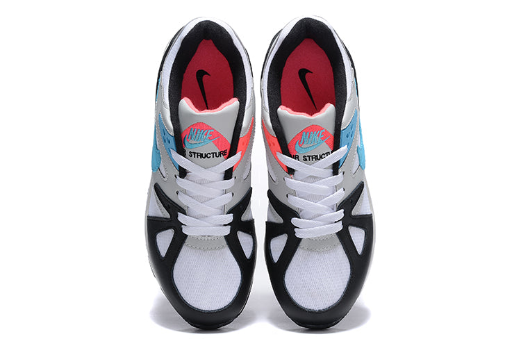 Nike Air Structure Triax 91