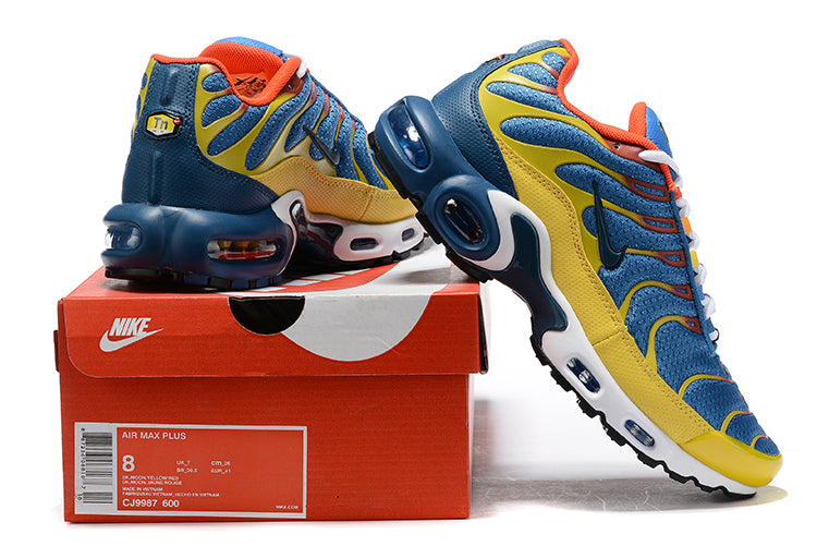 Nike Air Max TN 1