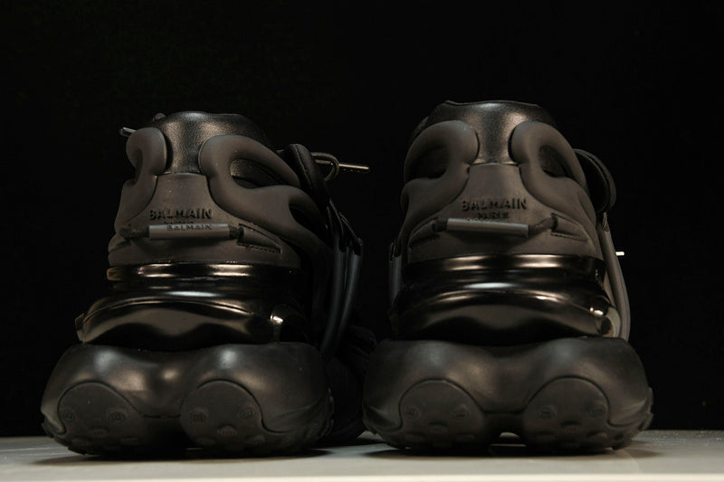 Balenciaga Unicórnio