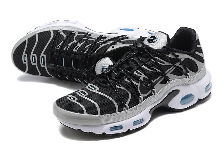Nike Air Max Plus Utility Zebra