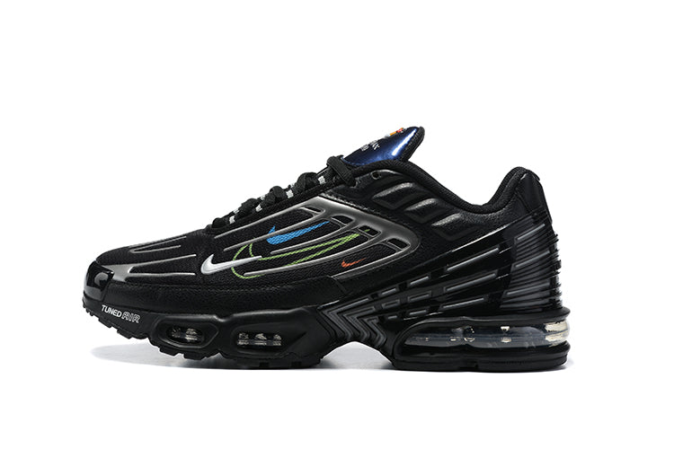 Nike Air Max TN 3