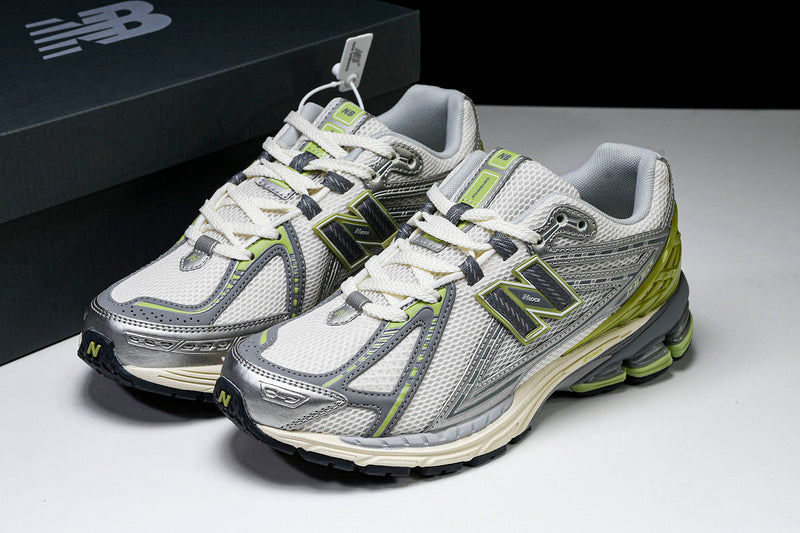 New Balance 1906