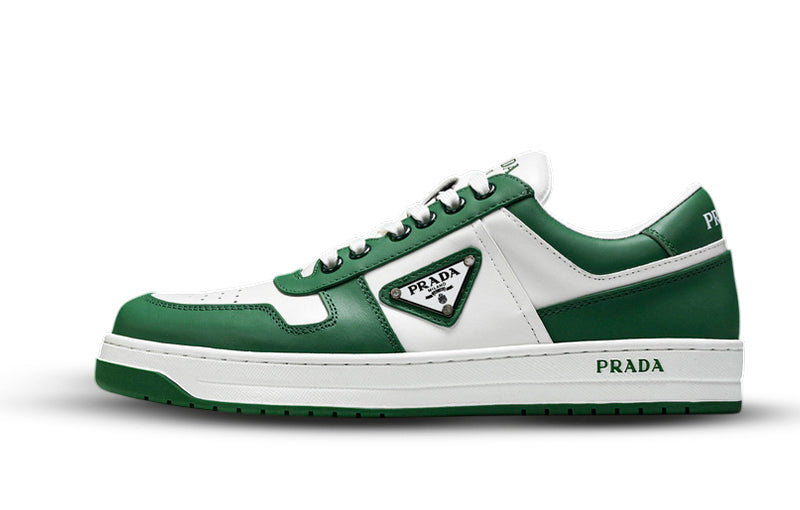 Tênis Prada