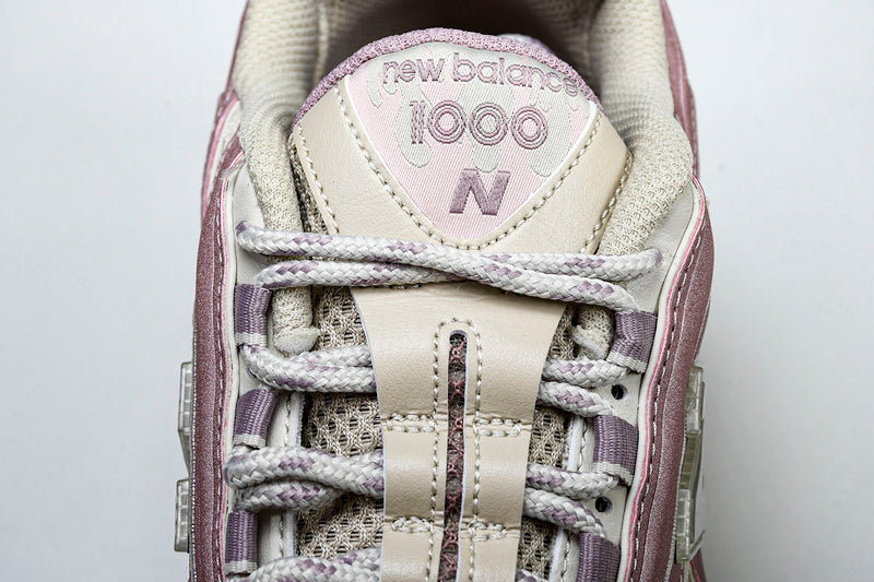 New Balance 1000