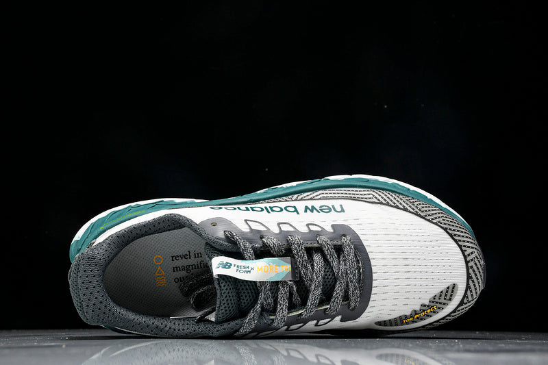 New Balance Trail V3