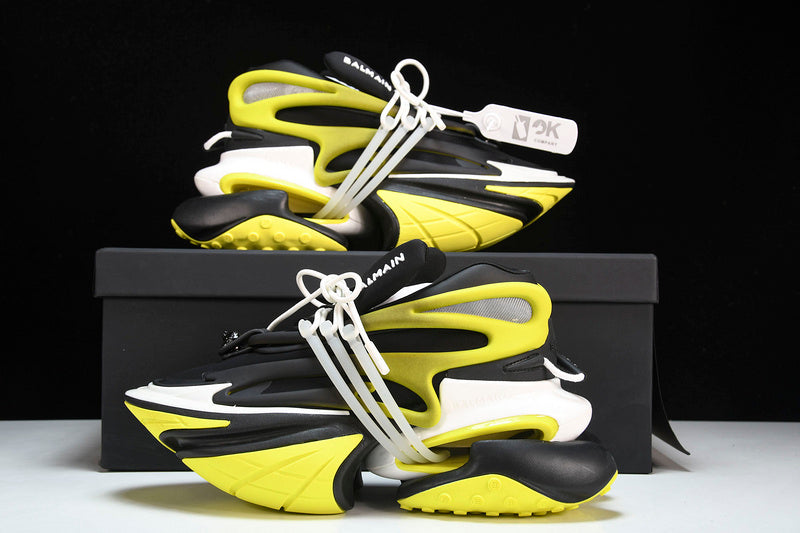 Balenciaga Unicórnio