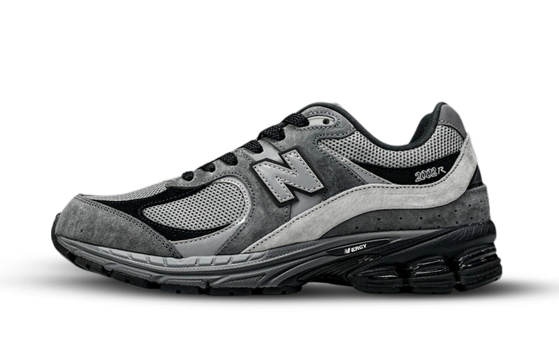New Balance 2002