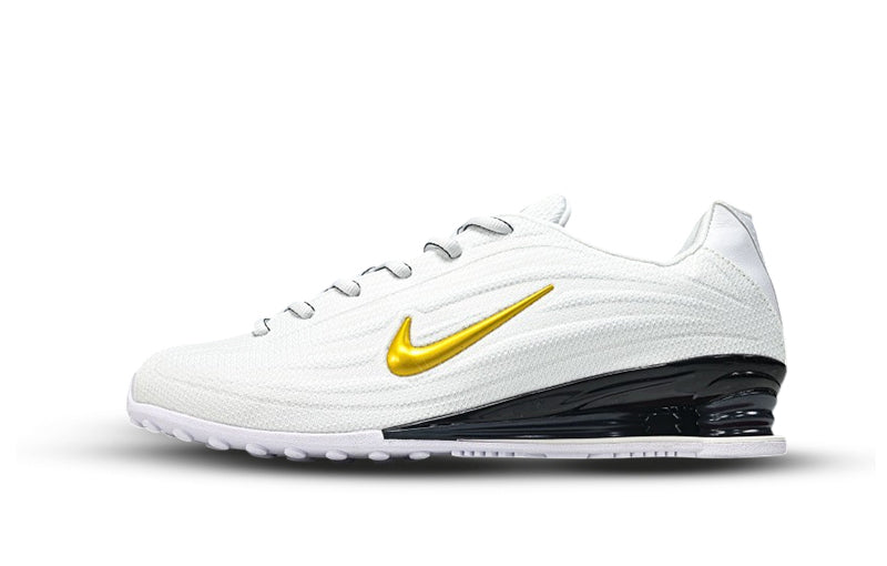 Nike Shox Z